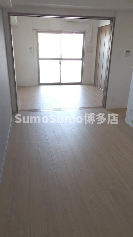 物件内観写真15　