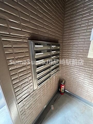 物件内観写真23　