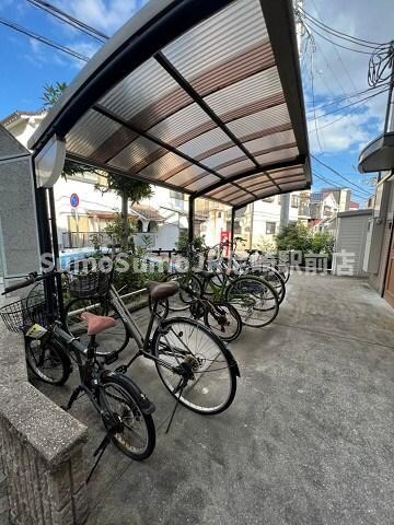 物件内観写真24　