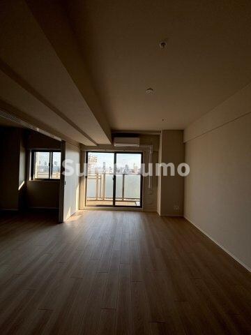 物件内観写真16　(居間です)