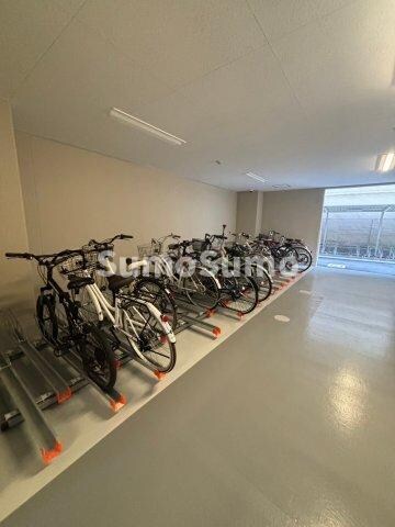 物件内観写真24　