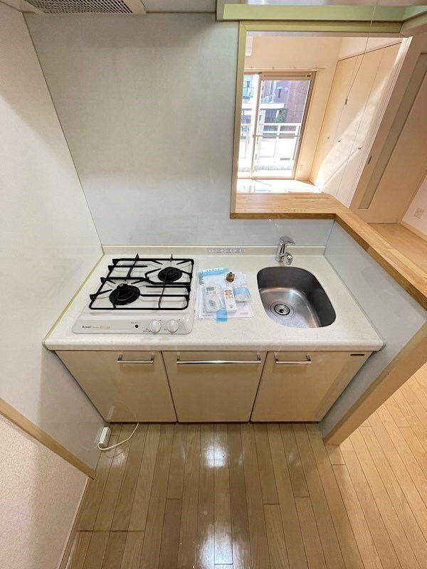 物件内観写真15　