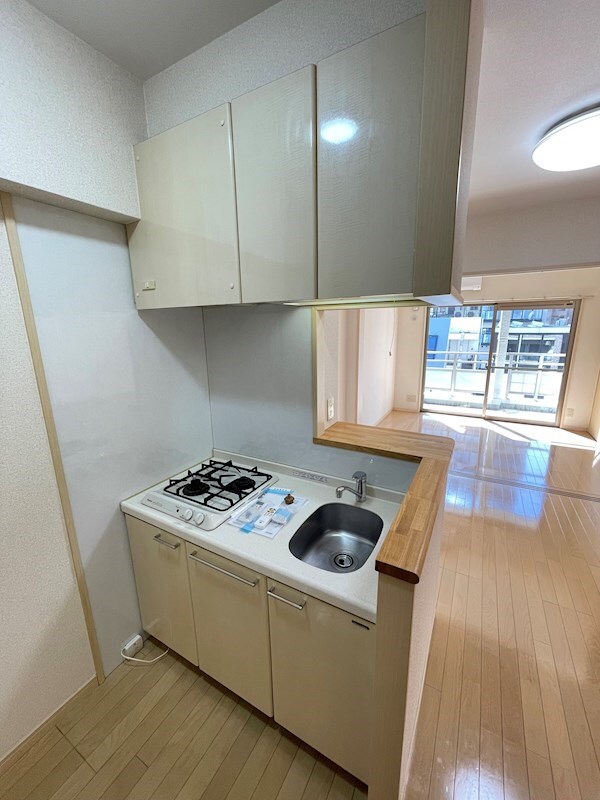 物件内観写真19　