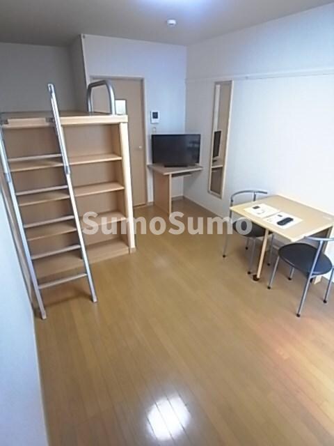 物件内観写真21　