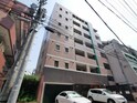 ベリーズ高砂