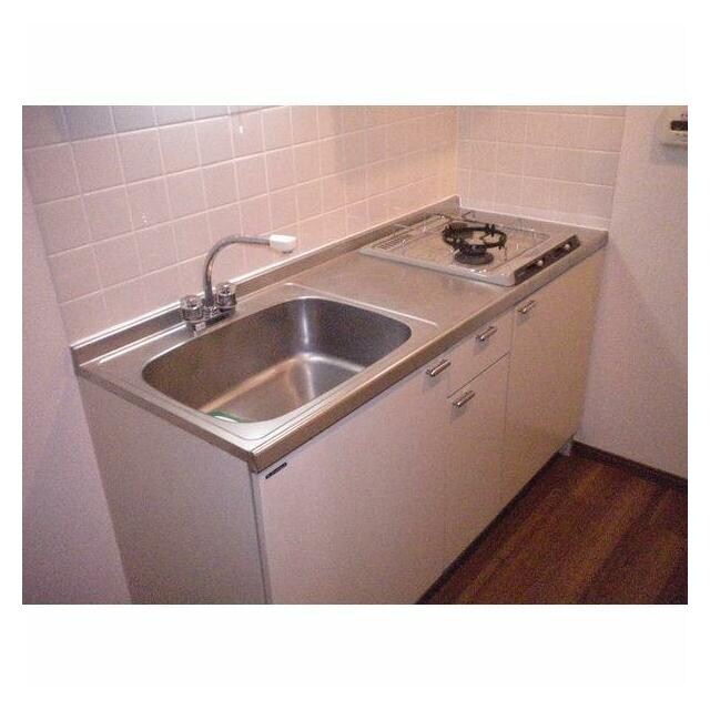 物件内観写真11　