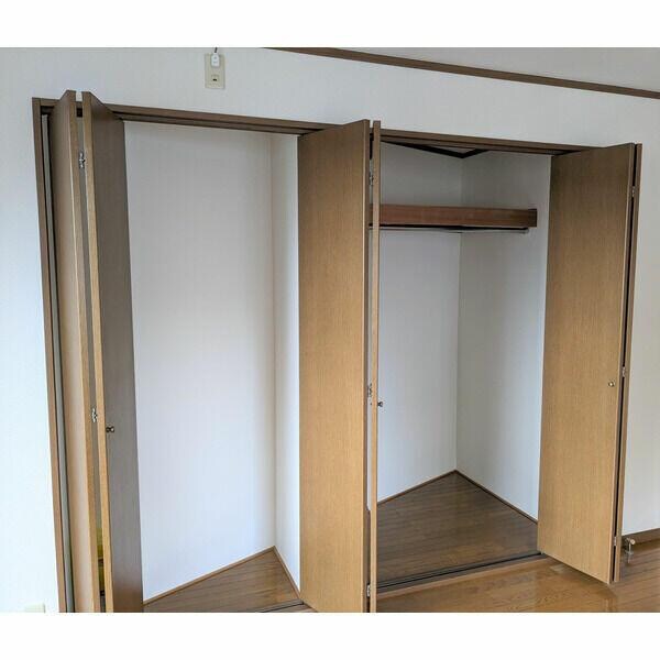 物件内観写真13　( )