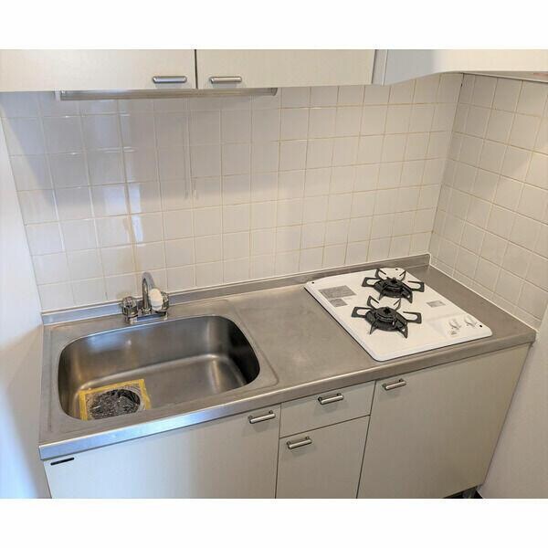 物件内観写真14　( )