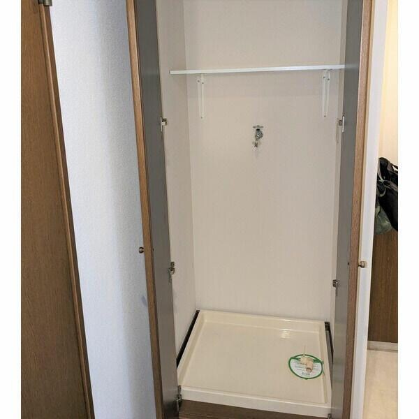 物件内観写真18　( )