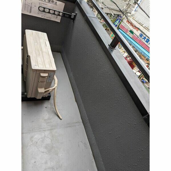 物件内観写真19　( )