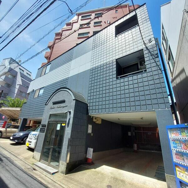 物件内観写真23　( )