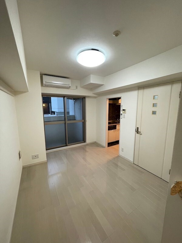 物件内観写真7　(寝室にいかがでしょうか)