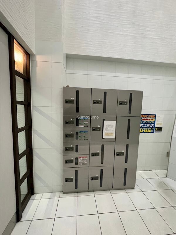 物件内観写真16　