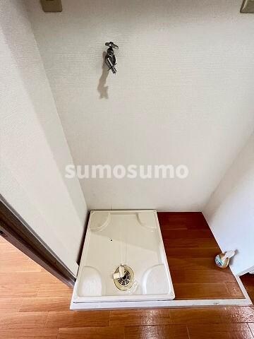 物件内観写真16　