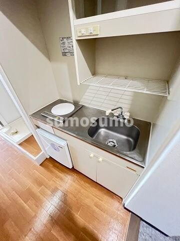 物件内観写真18　