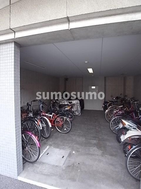 物件内観写真21　