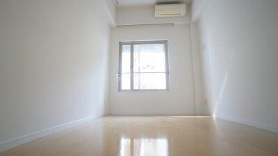 物件内観写真6　(落ち着いて過ごせるお部屋なので、寝室にいかがでしょうか)