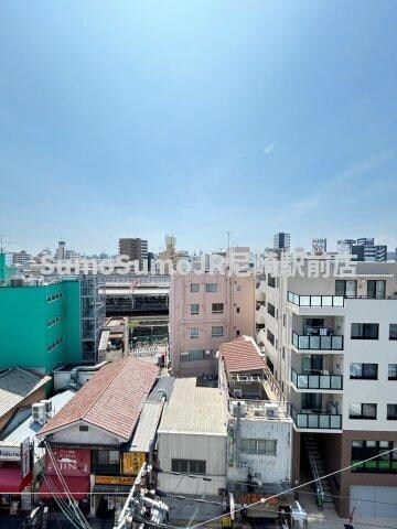 物件内観写真10　