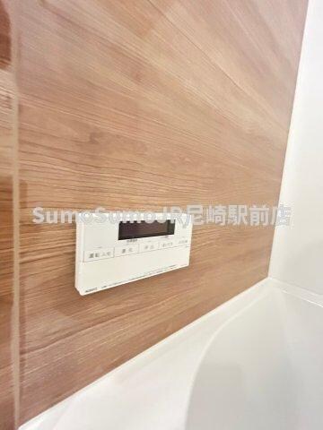 物件内観写真21　