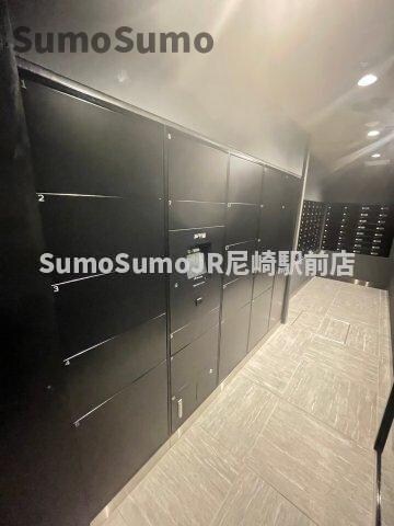 物件内観写真27　