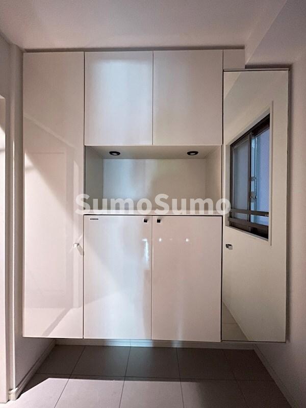 物件内観写真18　