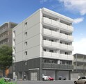 アイティーオー元町