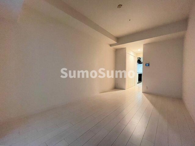 物件内観写真9　(寝室です)