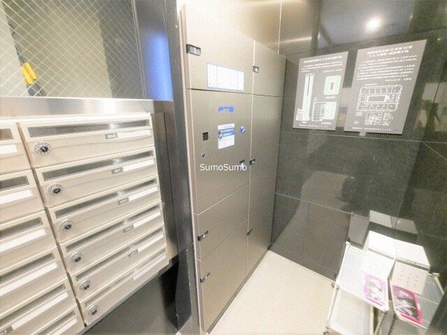 物件内観写真18　