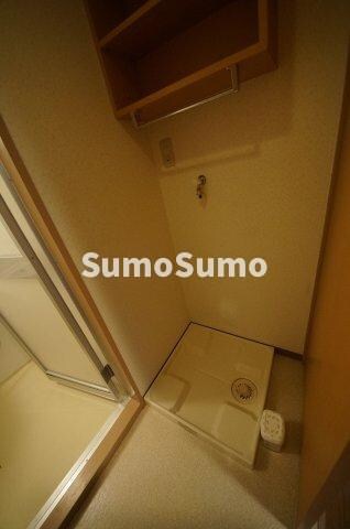 物件内観写真12　