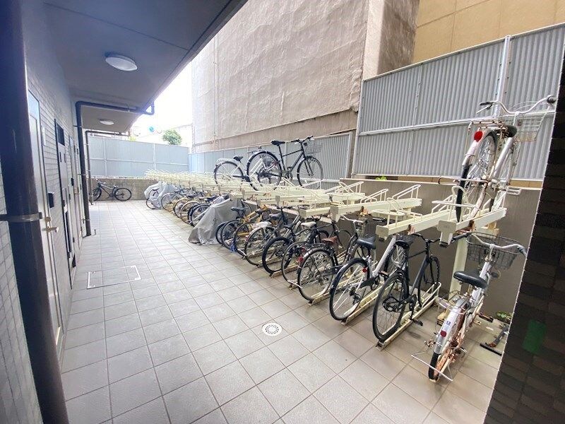 物件内観写真15　