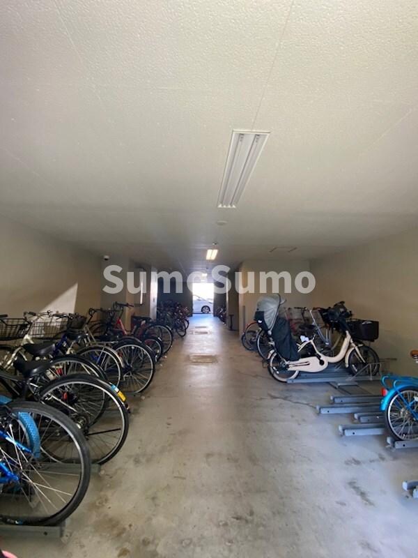 物件内観写真15　