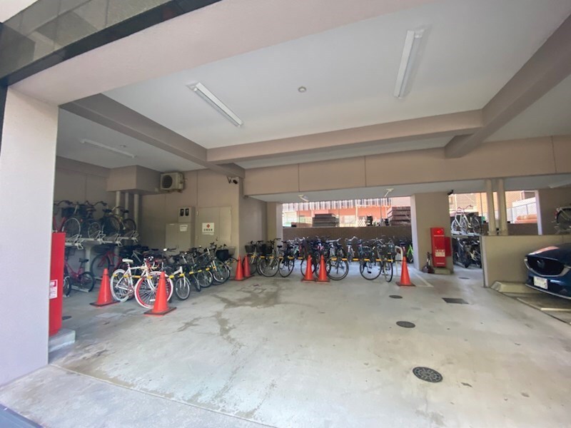 物件内観写真21　(おしゃれな外観です)