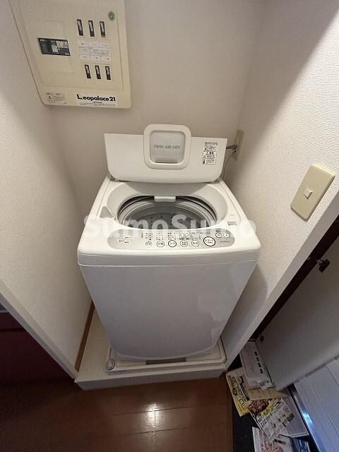 物件内観写真19　