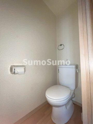 物件内観写真20　