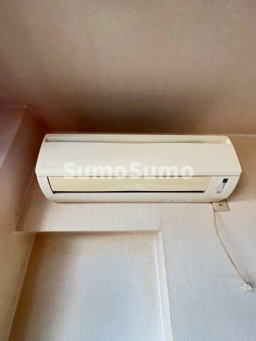 物件内観写真23　