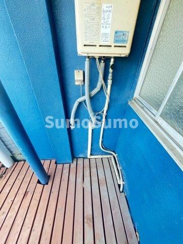 物件内観写真25　