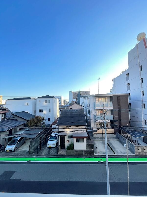 物件内観写真17　