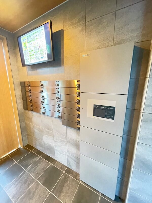 物件内観写真25　