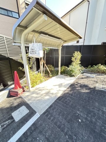 物件内観写真24　