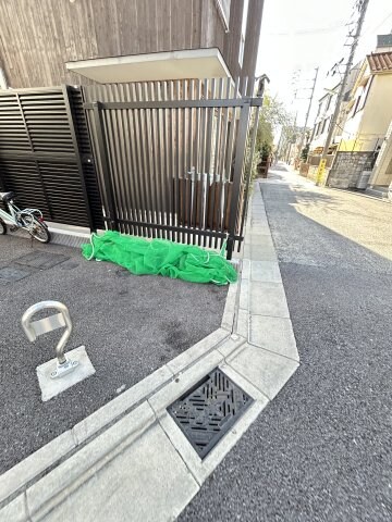 物件内観写真25　