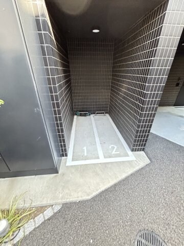 物件内観写真26　