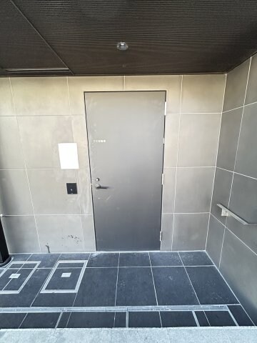 物件内観写真27　