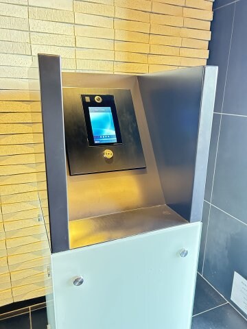 物件内観写真28　