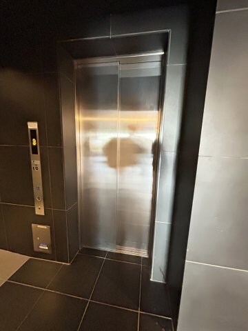 物件内観写真29　