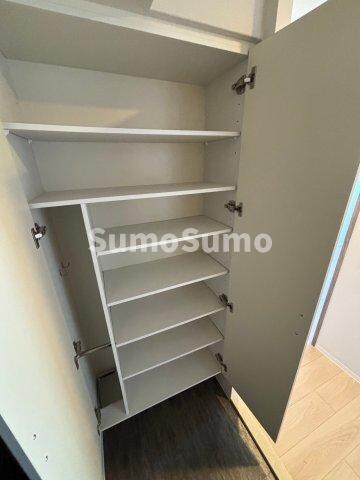 物件内観写真16　