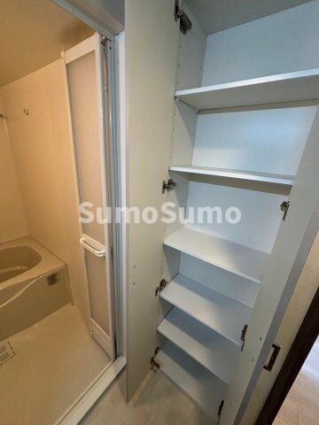 物件内観写真22　