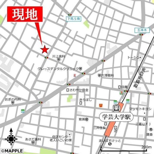 その他( )