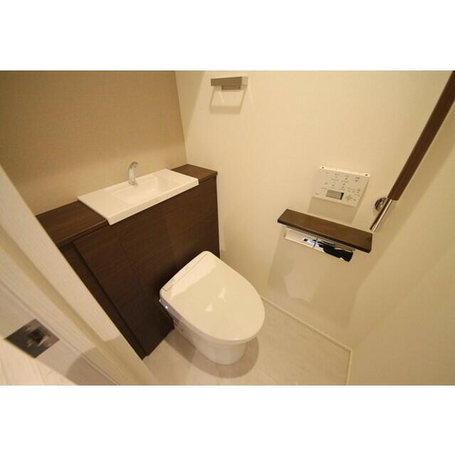 物件内観写真16　