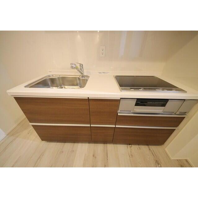 物件内観写真18　