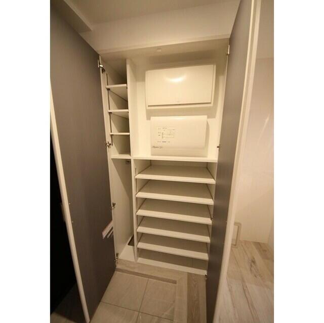 物件内観写真20　